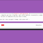 05_domainesmessagerie_defaut.png