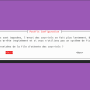 06_synchrofileattente.png