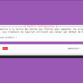 08_taillebal.png