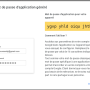 11_motdepasseapplication.png