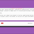 12_reseauxrelais_smtp-fai-fr.png