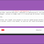 12_reseauxrelais_smtp-fai-fr.png