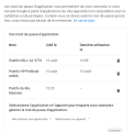 12_resultat.png