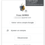 1_accesconfigcompte.png