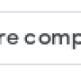 2_gerercomptegoogle.png