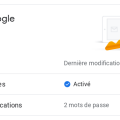 5_connexionagoogle.png