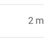 6_motdepasseapplications.png
