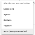 8_selectionapplication.png