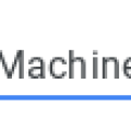 9_saisienomserveurpostfix.png