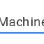 9_saisienomserveurpostfix.png