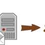 expeditionsmtp.png