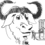 groff-head.png