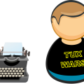 lettersend.png
