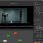 natron_capture_lce.png