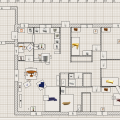 sh3d_01.png