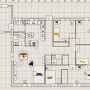 sh3d_01.png