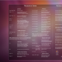 ubuntu_unity-tricks_fr_v3.png