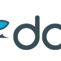 docker_container_engine_logo.png