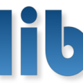 dolibarr-logo.png