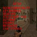 doom1.jpg
