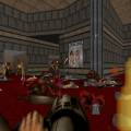 doom2.jpg