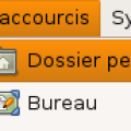 dossier_perso.ng.png