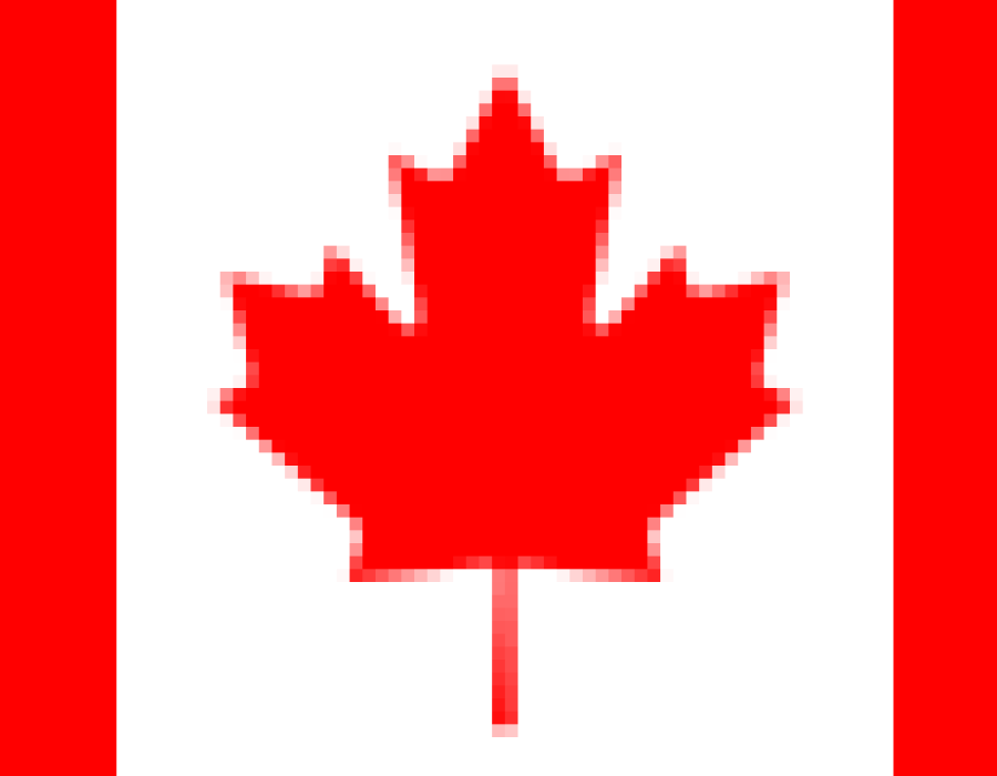 canada-120px.png