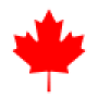 canada-120px.png