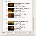 drapes-images.png