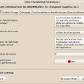 driconf_gutsy_basique.png