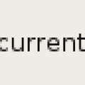 driver-deactivate.png