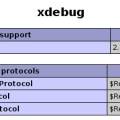 eclipse_xdebug_phpinfo_2.jpg