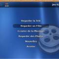 ecran_freevo_menu_400x309.jpg