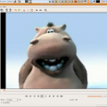 ecran_kino_400x320.png