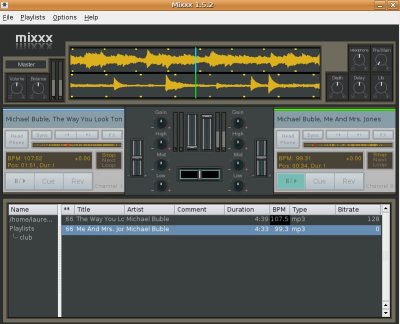 ecran_mixx_skin_trance_400x324.jpg ecran_mixx_skin_trance_400x324.jpg