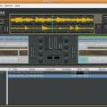 ecran_mixx_skin_trance_400x324.jpg