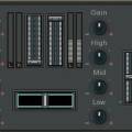 ecran_mixx_skin_trance_centre_platine2.jpg