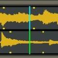 ecran_mixx_skin_trance_wavform.jpg