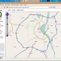 ecran_open_street_map_400x300.jpg