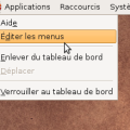 editer_menu.png