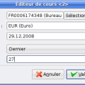 editeur_cotation1.png