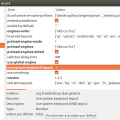 editeur_dconf.png