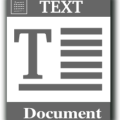editeur_de_texte_logo.png
