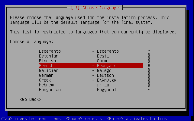 Edubuntu. Edubuntu.