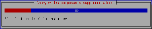 Edubuntu. Edubuntu.