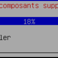 edu-install05.png