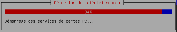 Edubuntu. Edubuntu.
