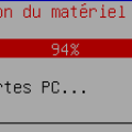edu-install06.png