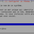 edu-install07.png
