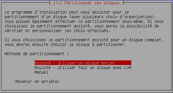 Edubuntu. Edubuntu.